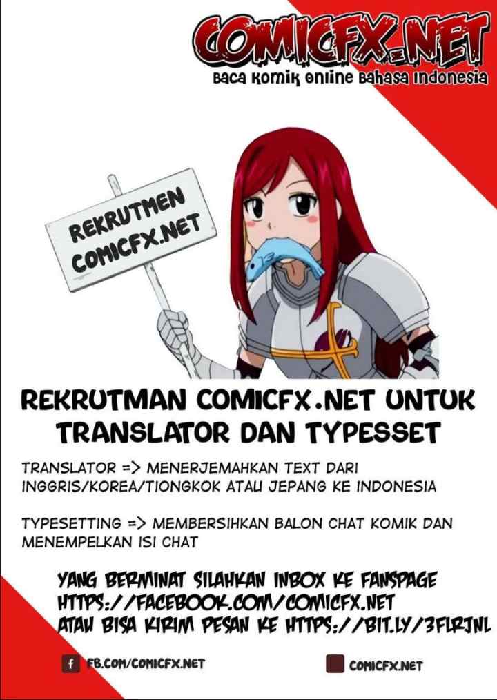 Forced To Become the Villain's Son-in-law chapter 65 halaman 12