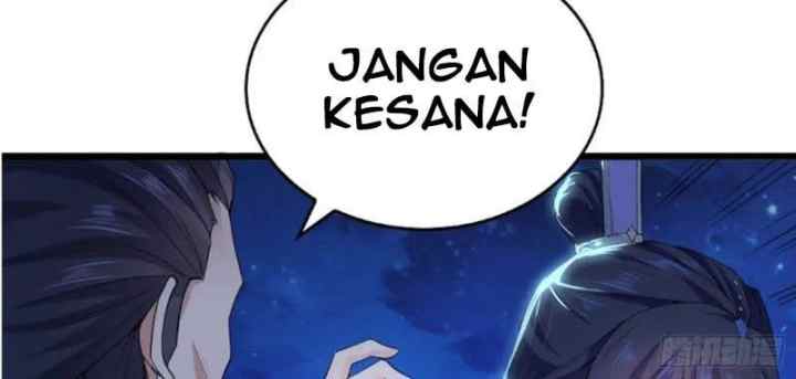 Forced To Become the Villain's Son-in-law chapter 67 halaman 5
