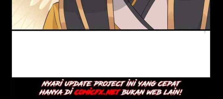Forced To Become the Villain's Son-in-law chapter 71 halaman 12