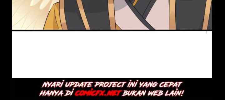 Forced To Become the Villain's Son-in-law chapter 71 halaman 6