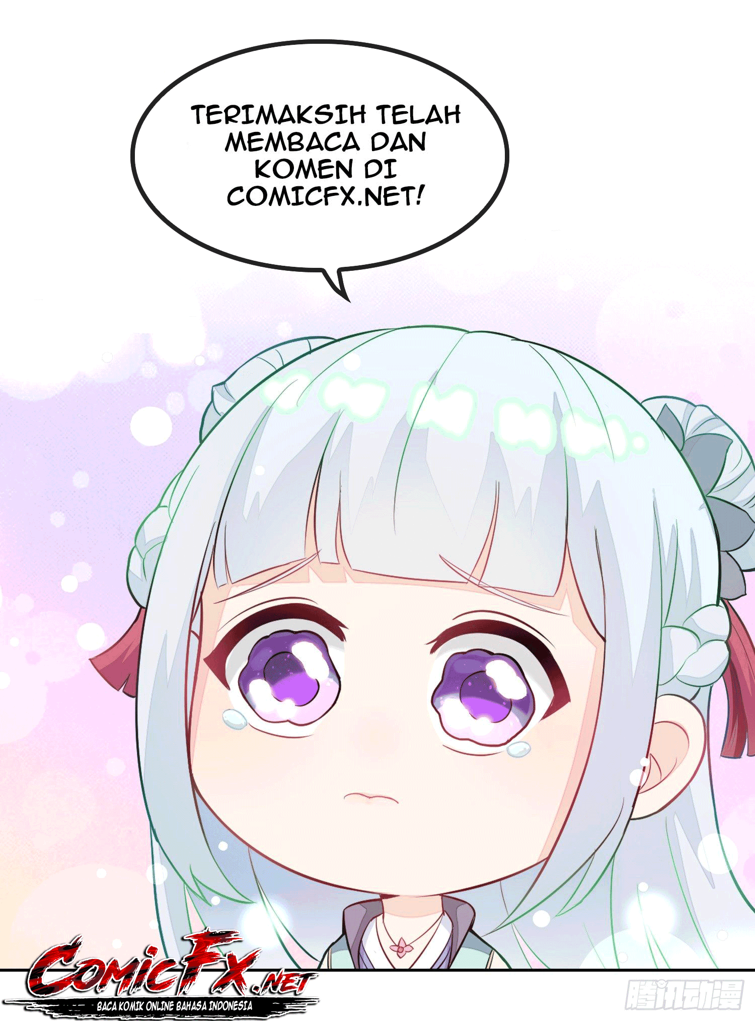 Forced To Become the Villain's Son-in-law chapter 73 halaman 9