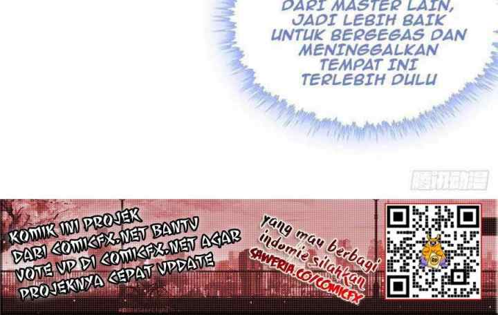Forced To Become the Villain's Son-in-law chapter 76 halaman 8