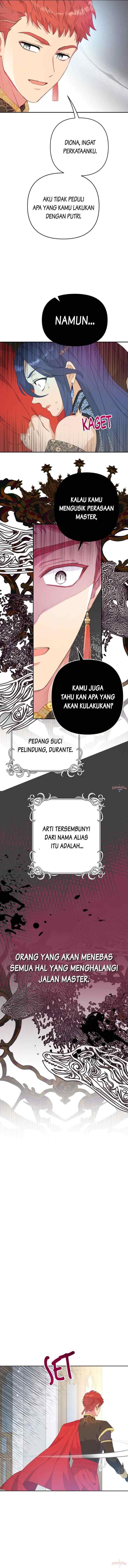 Forget About My Husband, I'd Rather Go Make Money chapter 28 halaman 10