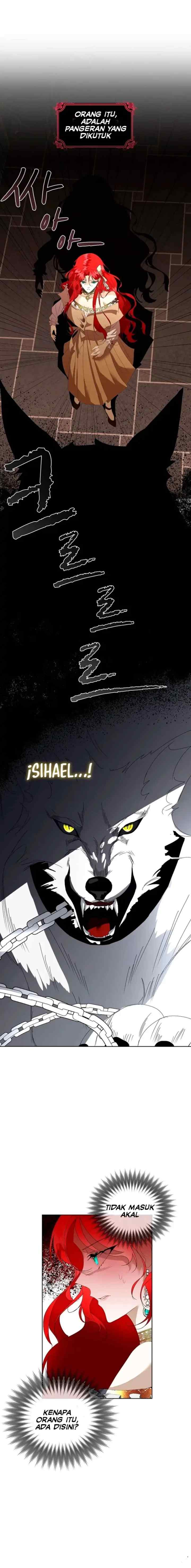Fostering the Male Lead chapter 0 halaman 14
