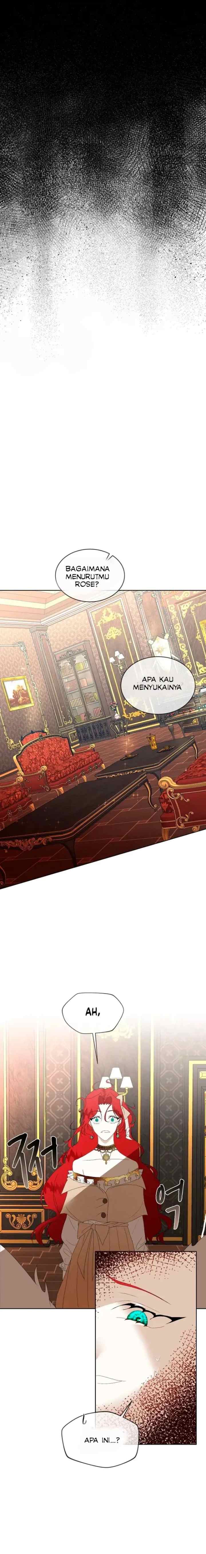 Fostering the Male Lead chapter 0 halaman 12