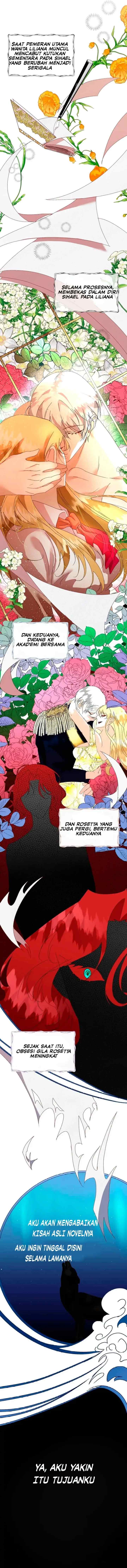 Fostering the Male Lead chapter 0 halaman 11