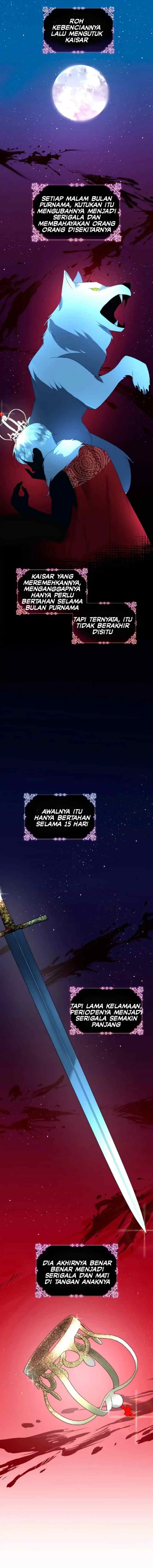 Fostering the Male Lead chapter 15 halaman 10