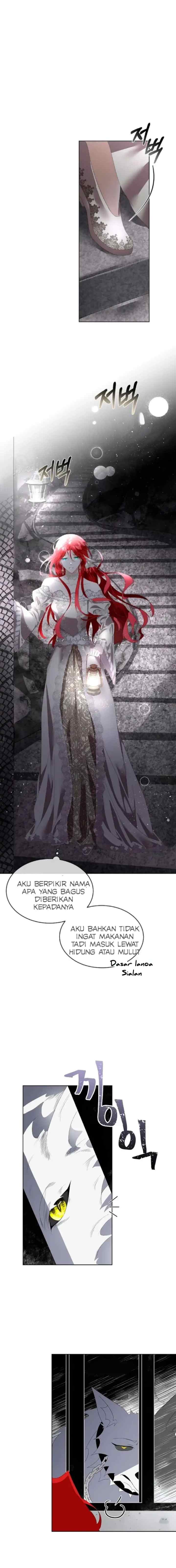 Fostering the Male Lead chapter 2 halaman 11