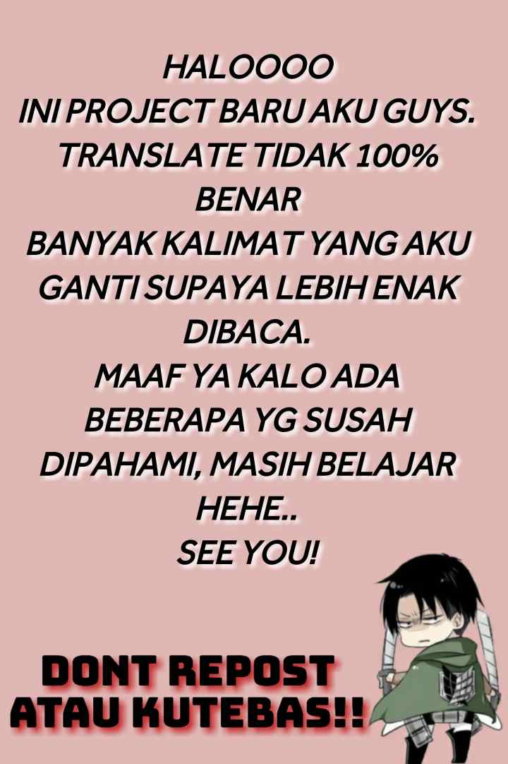 Fostering the Male Lead chapter 32 halaman 15