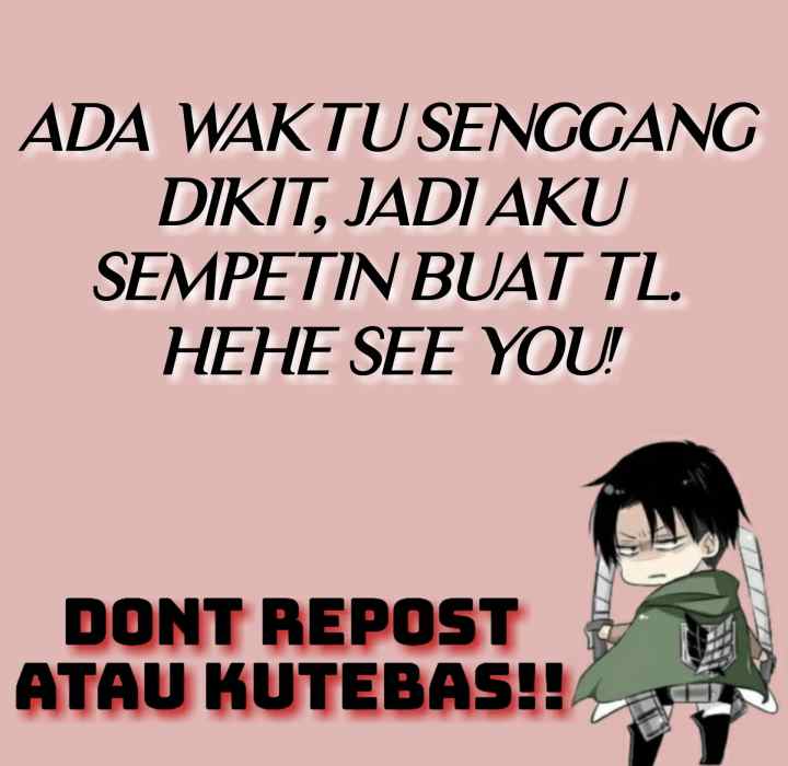 Fostering the Male Lead chapter 34 halaman 15