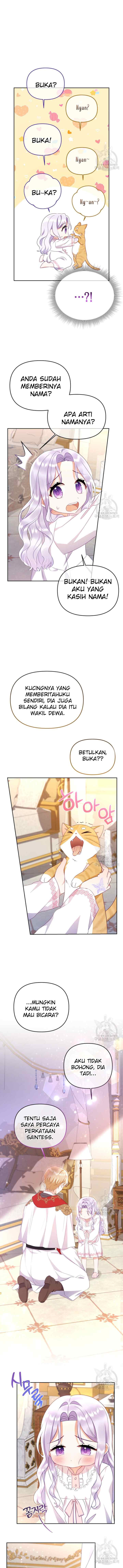 Fragmented Saintess chapter 12 halaman 10