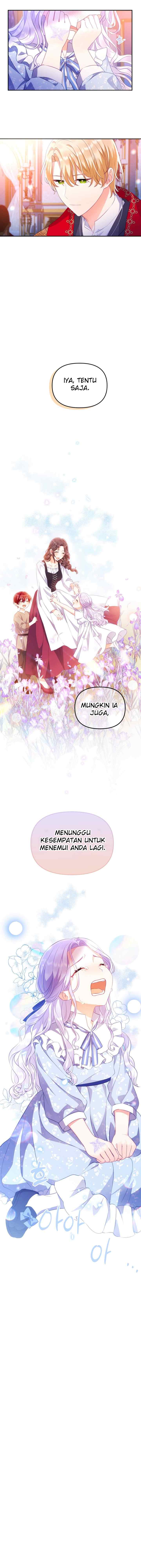 Fragmented Saintess chapter 4 halaman 12