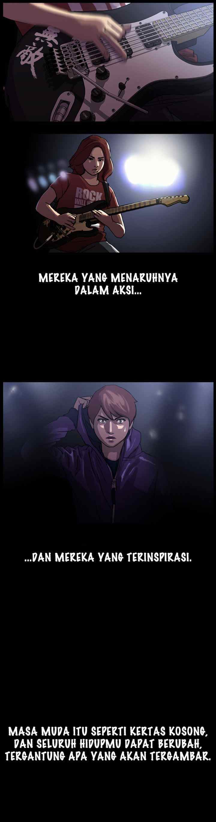Free Draw chapter 0 halaman 10