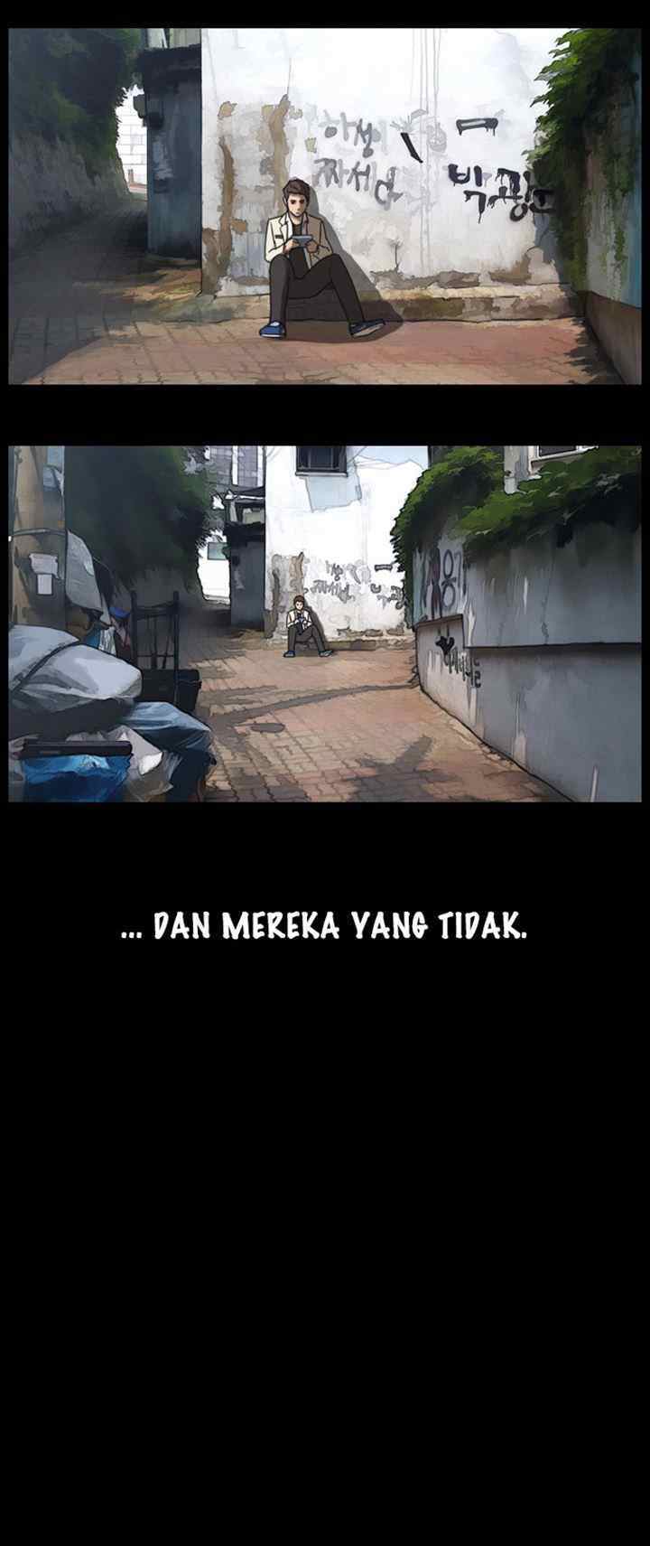 Free Draw chapter 0 halaman 9