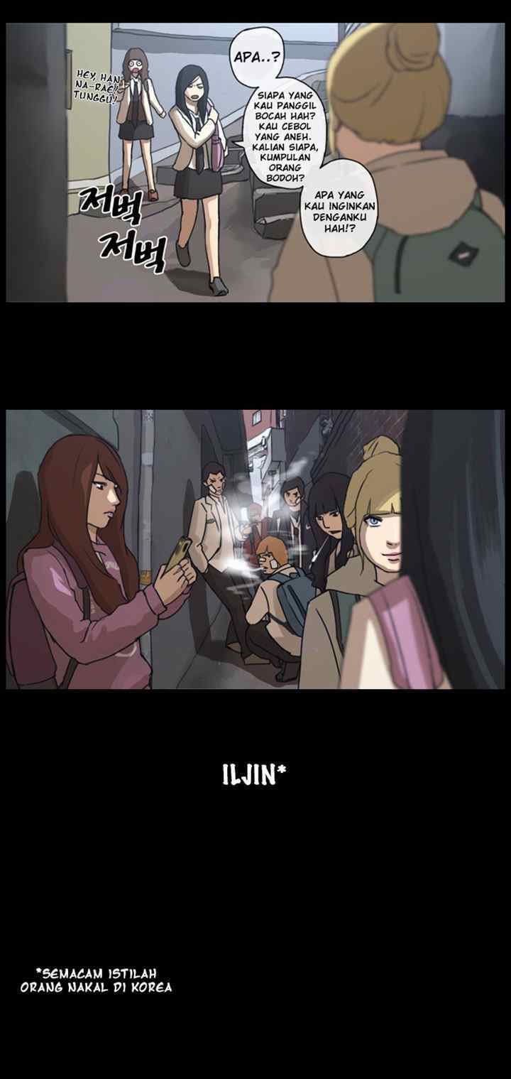 Free Draw chapter 0 halaman 5