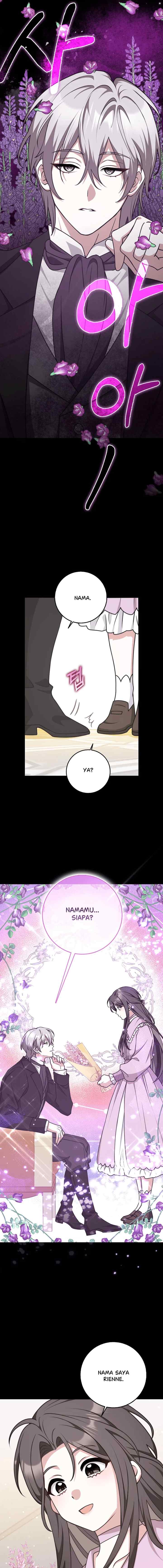 Friends Don't Act Like This chapter 48 halaman 12