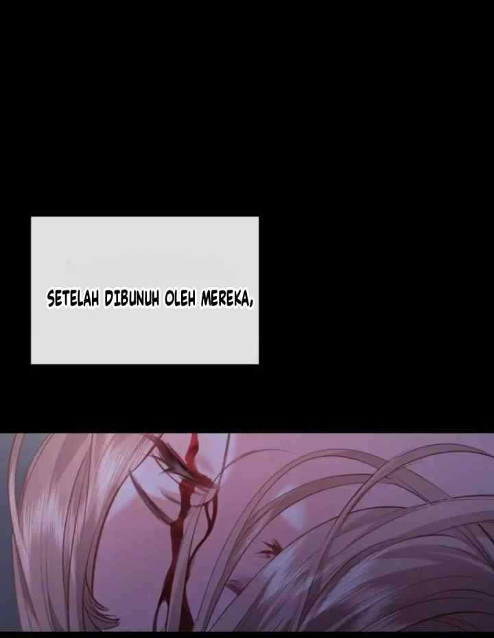 From Refusing to Donate a Kidney to Became My Ex's Young Aunt chapter 0 halaman 5