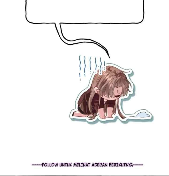 From Refusing to Donate a Kidney to Became My Ex's Young Aunt chapter 0 halaman 11