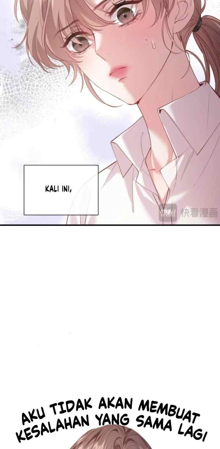 From Refusing to Donate a Kidney to Became My Ex's Young Aunt chapter 0 halaman 7