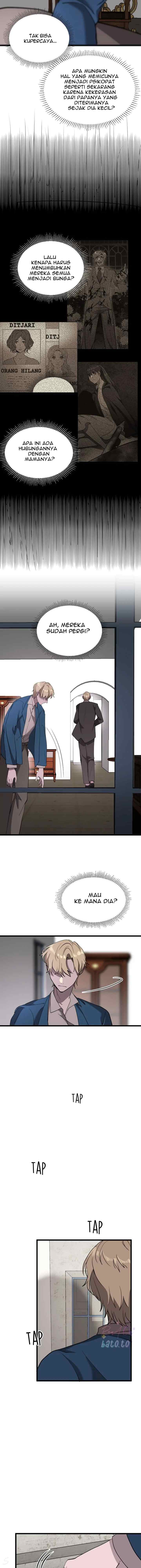 Garden of the Dead Flowers chapter 27 halaman 7