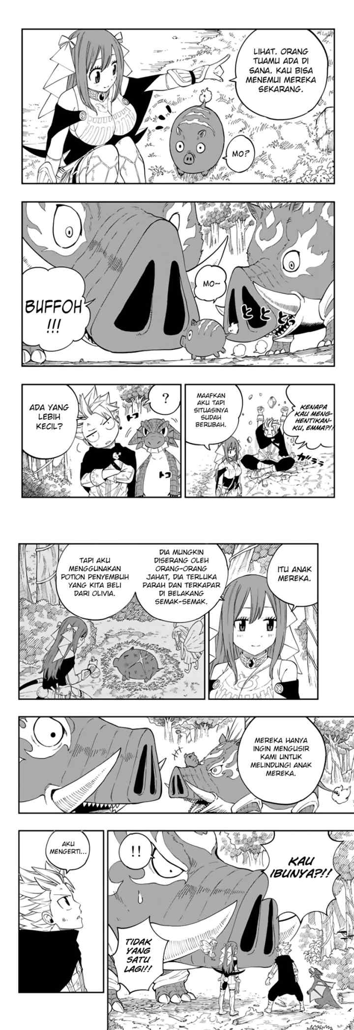 Gate of Nightmares chapter 4 halaman 7