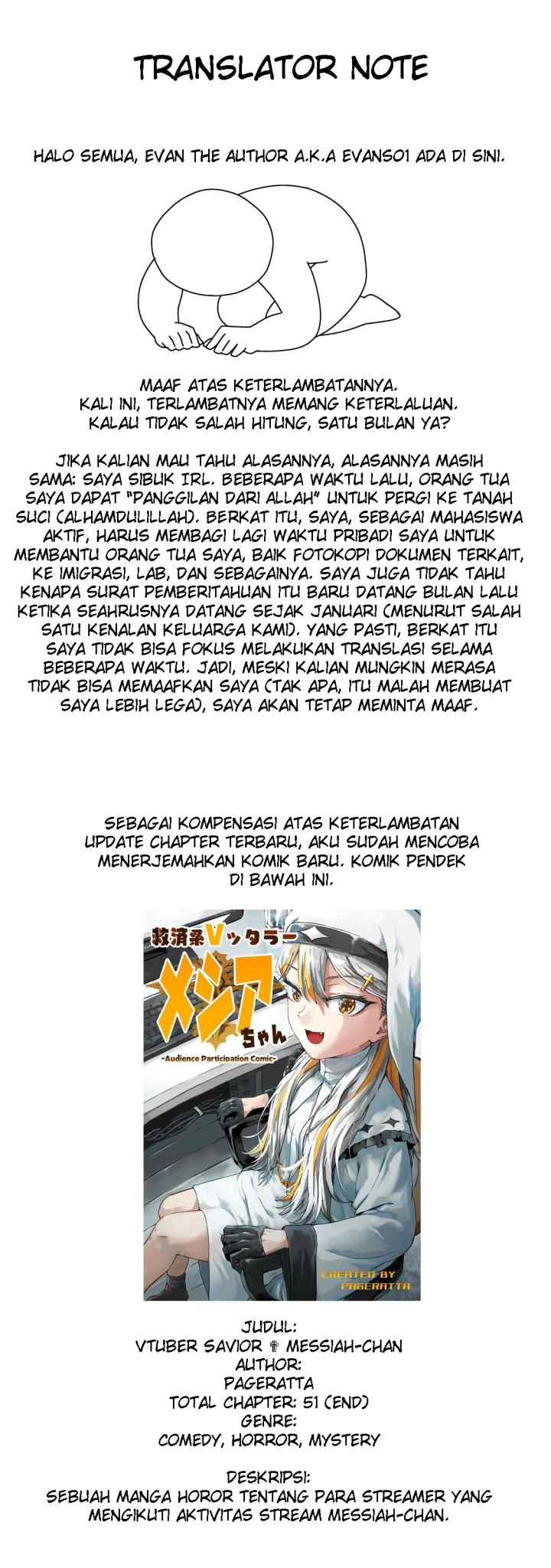 Gendai Shakai de Otome Game no Akuyaku Reijou wo suru no wa Chotto Taihen chapter 10 halaman 16