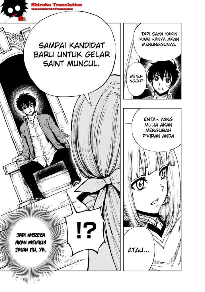 Genjitsushugisha no Oukokukaizouki chapter 59.2 halaman 8