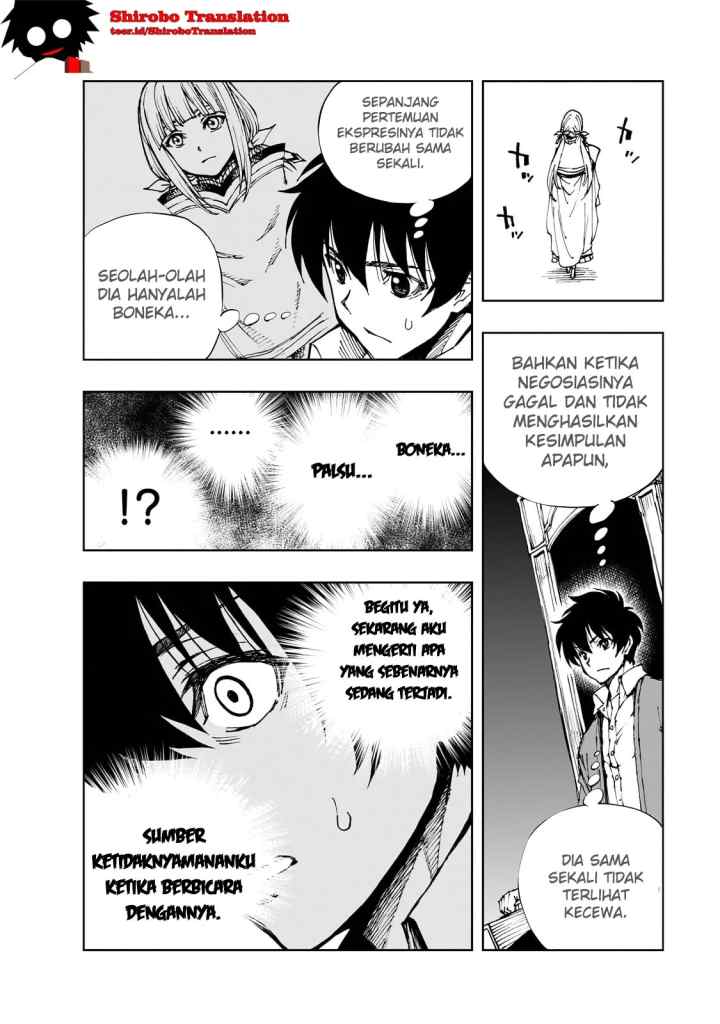 Genjitsushugisha no Oukokukaizouki chapter 59.2 halaman 11