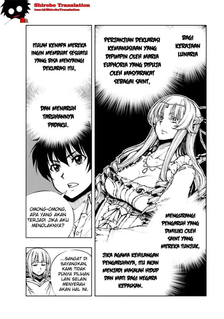 Genjitsushugisha no Oukokukaizouki chapter 59.2 halaman 7