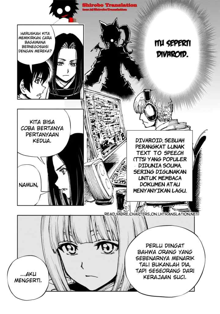 Genjitsushugisha no Oukokukaizouki chapter 59.2 halaman 5