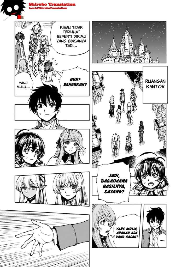 Genjitsushugisha no Oukokukaizouki chapter 59.2 halaman 12