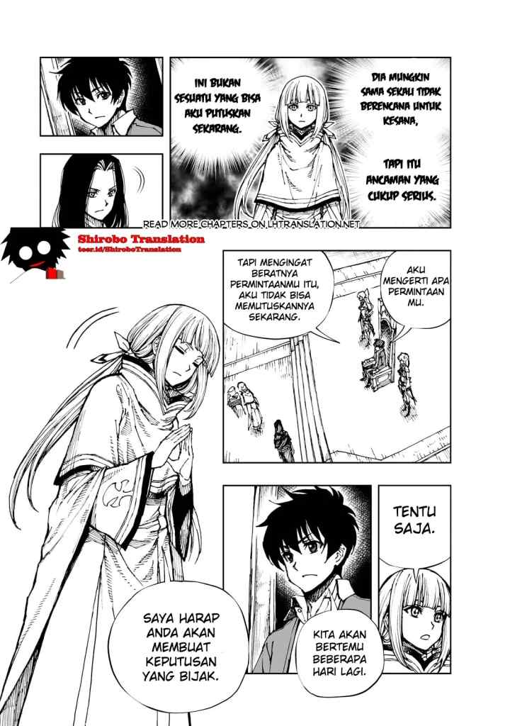 Genjitsushugisha no Oukokukaizouki chapter 59.2 halaman 10
