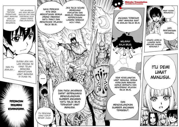 Genjitsushugisha no Oukokukaizouki chapter 59.2 halaman 6