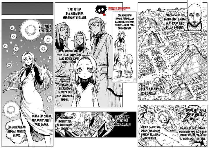 Genjitsushugisha no Oukokukaizouki chapter 61.2 halaman 9