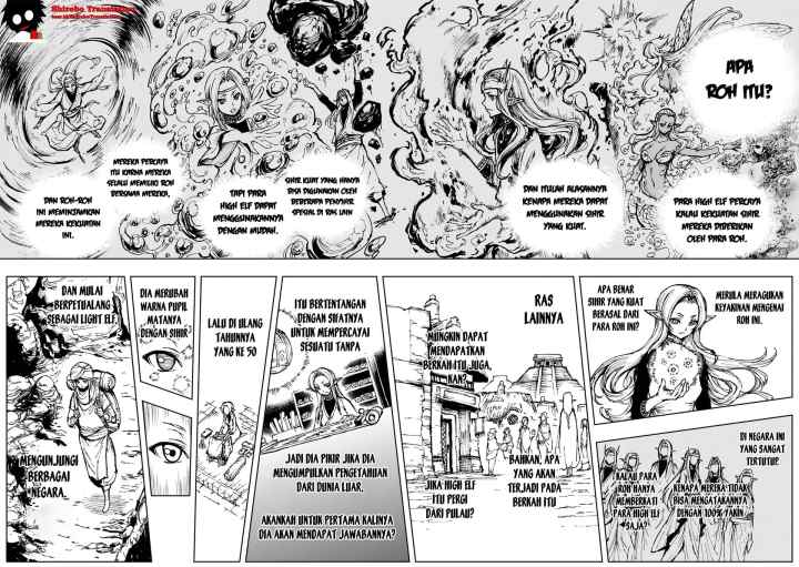 Genjitsushugisha no Oukokukaizouki chapter 61.2 halaman 10