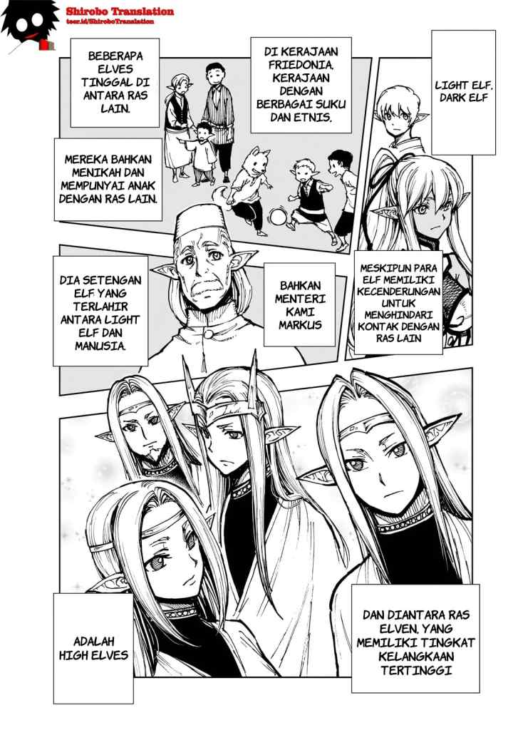 Genjitsushugisha no Oukokukaizouki chapter 61.2 halaman 7