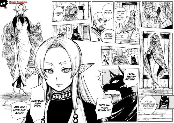 Genjitsushugisha no Oukokukaizouki chapter 61.2 halaman 6