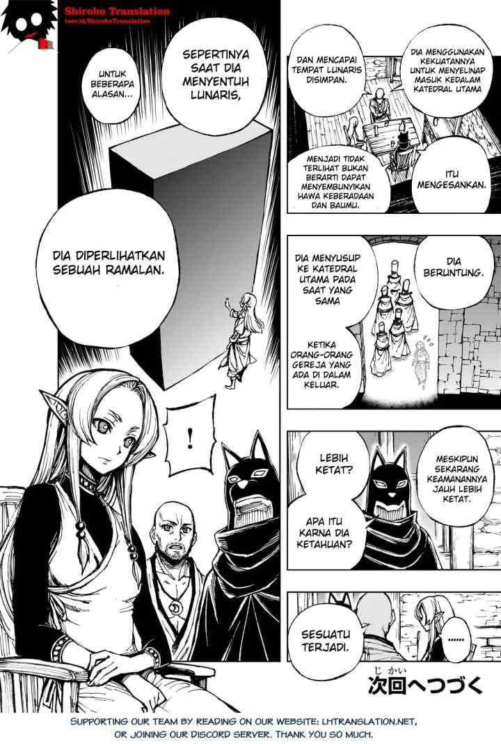Genjitsushugisha no Oukokukaizouki chapter 61.2 halaman 12