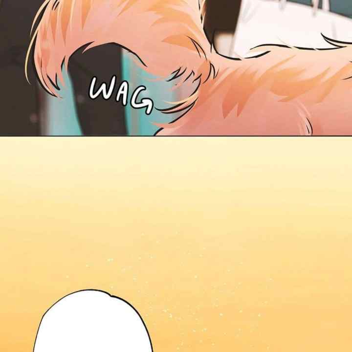 Golden Hour chapter 0 halaman 12