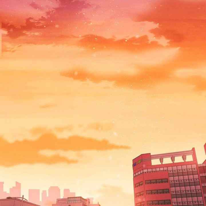 Golden Hour chapter 0 halaman 10