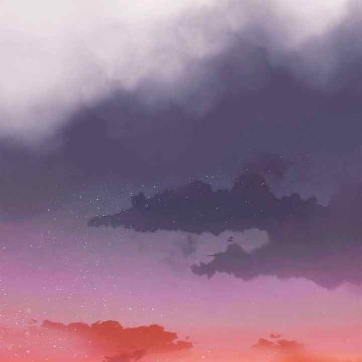 Golden Hour chapter 0 halaman 9