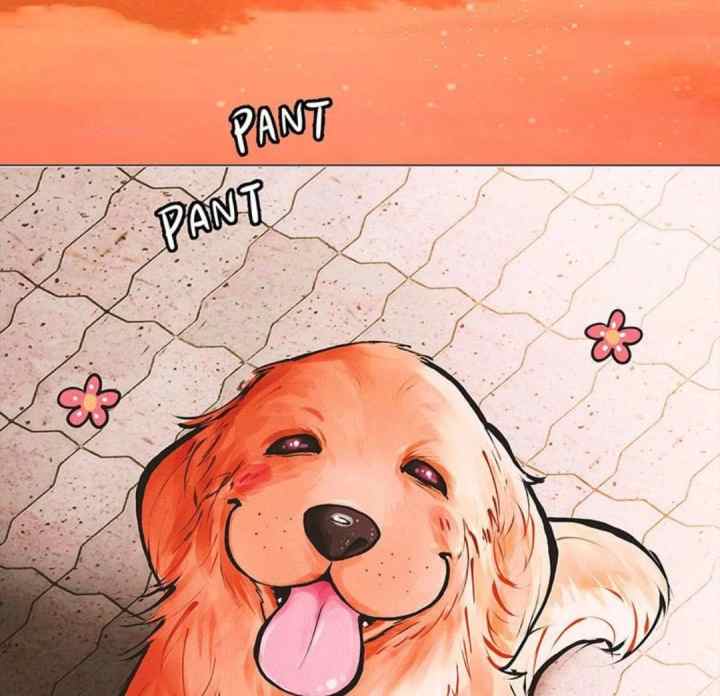 Golden Hour chapter 0 halaman 14