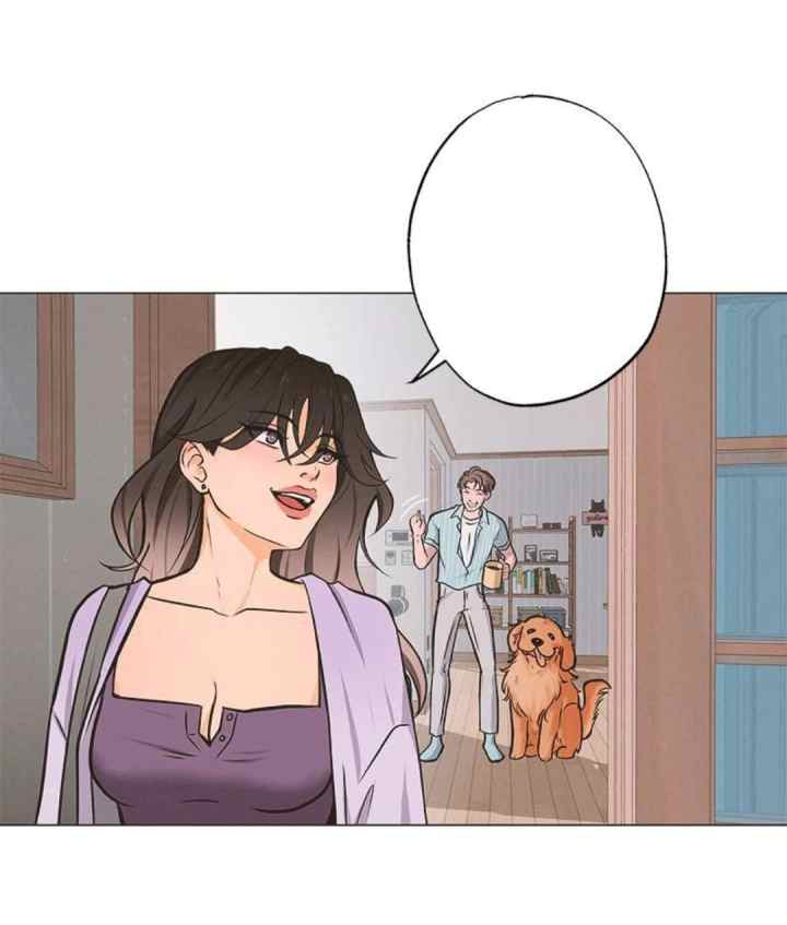 Golden Hour chapter 0 halaman 4