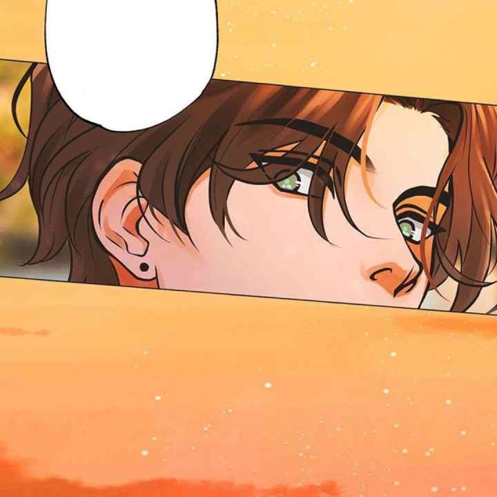 Golden Hour chapter 0 halaman 13