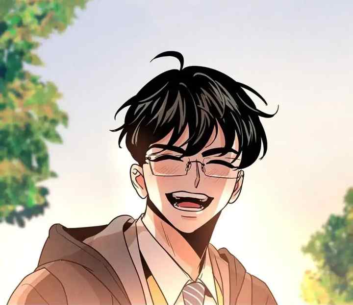 Goodbye In-Laws chapter 13 halaman 18