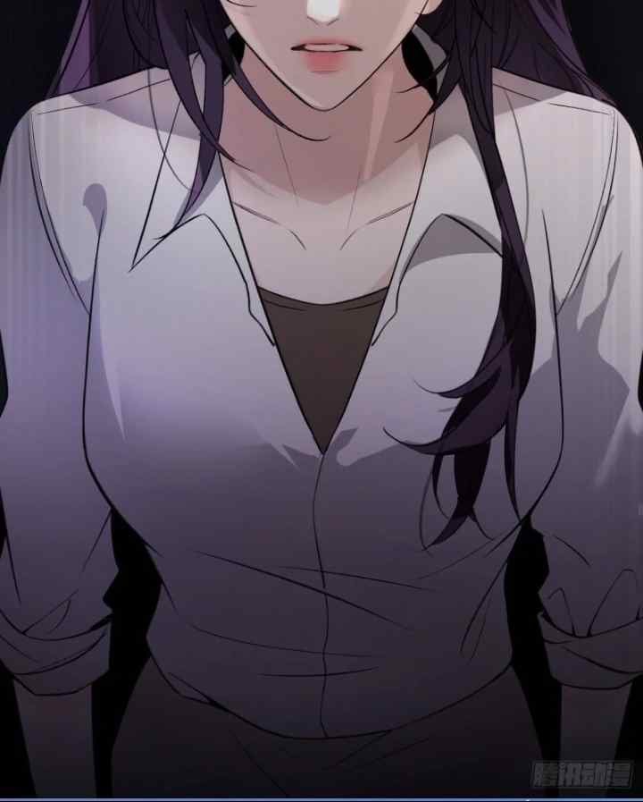Gorgeous Robe chapter 3 halaman 18