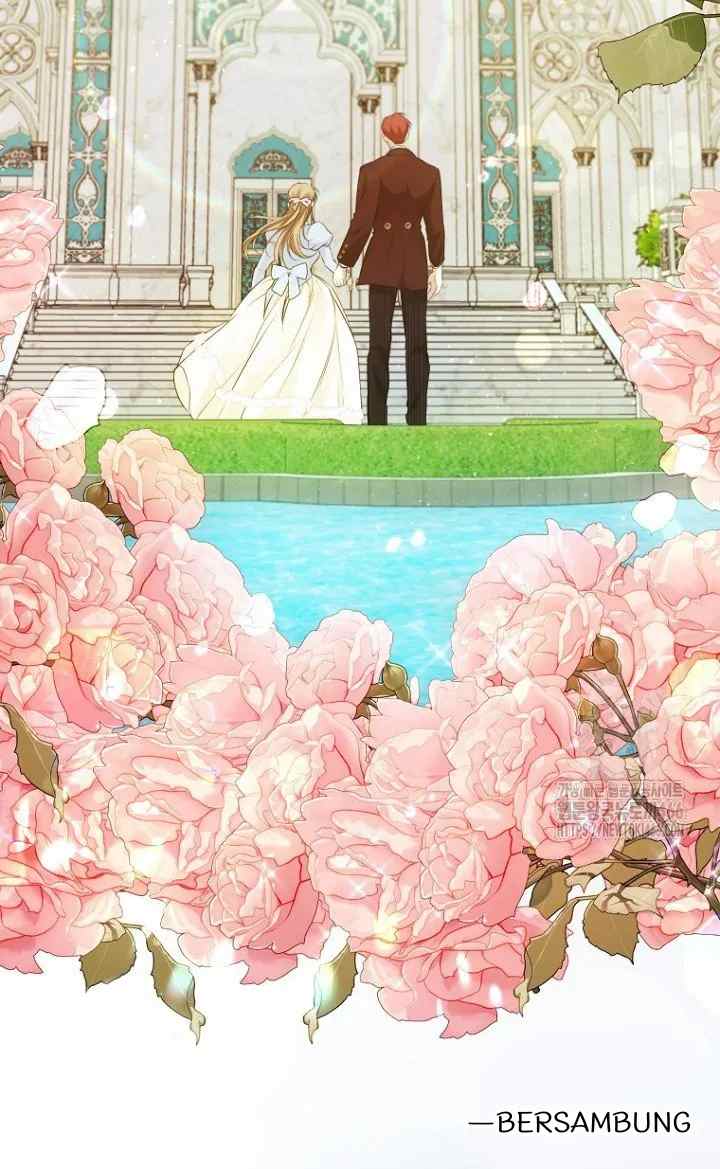 Grace in Wonderland chapter 16 halaman 16