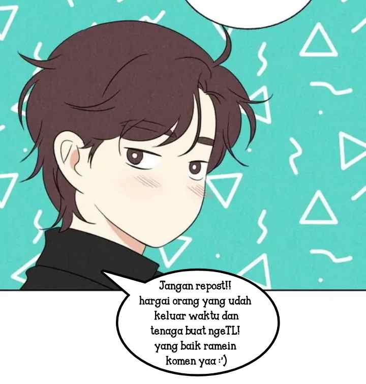 Grace Period of Period chapter 32 halaman 18