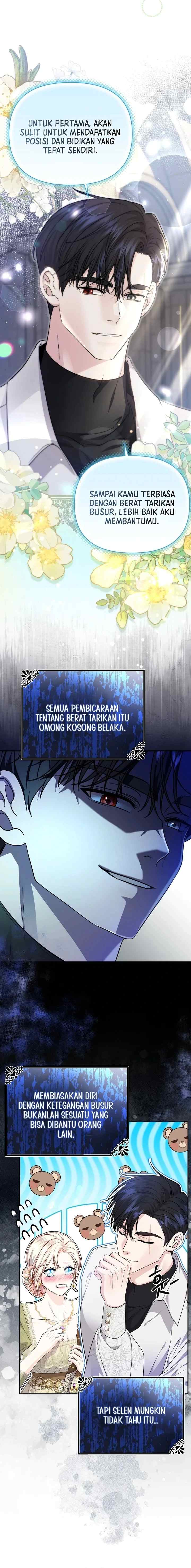 Grand Duke of the North chapter 56 halaman 4
