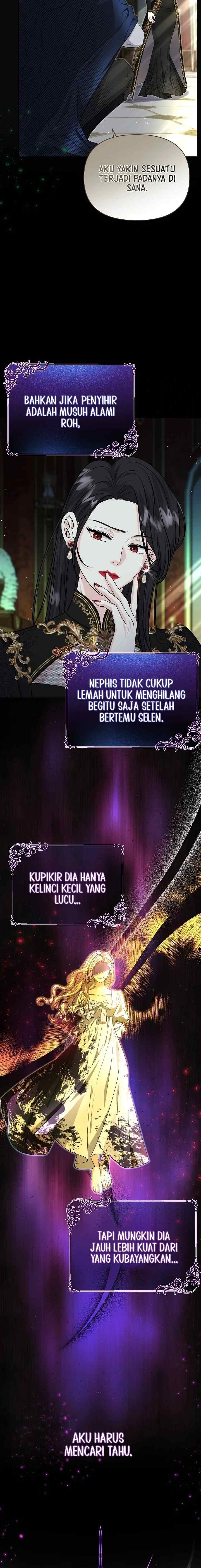 Grand Duke of the North chapter 56 halaman 7